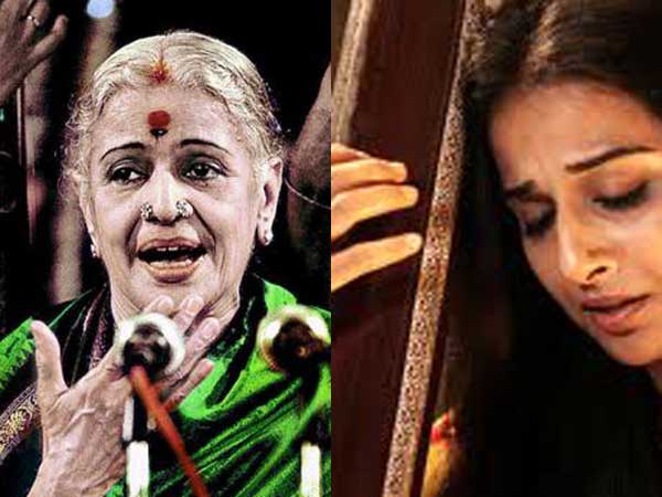 2013లో రానున్న సం'చలన' చిత్రాలు!(ఫోటో ఫీచర్)