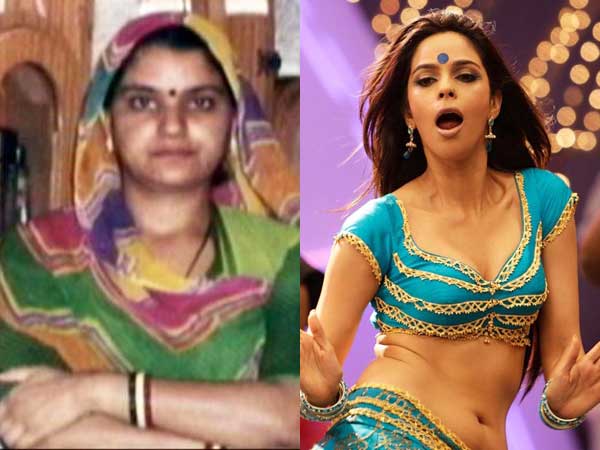 2013లో రానున్న సం'చలన' చిత్రాలు!(ఫోటో ఫీచర్)