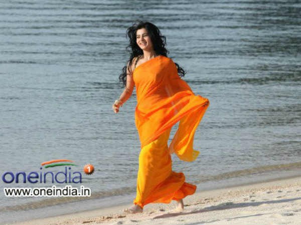 జర మిస్... ( ‘జబర్‌దస్త్'  రివ్యూ)