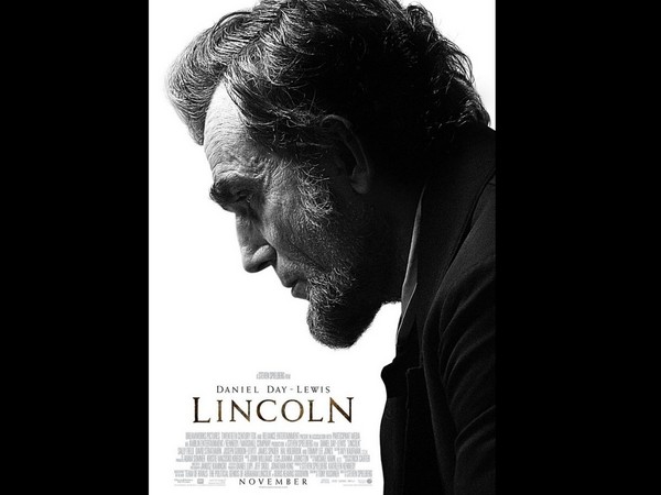  లింకన్‌ 