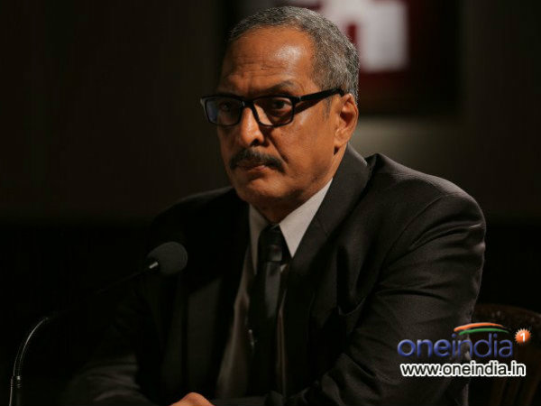 ఎమోషనలే కానీ... (‘26/11 ఇండియాపై దాడి’ రివ్యూ)