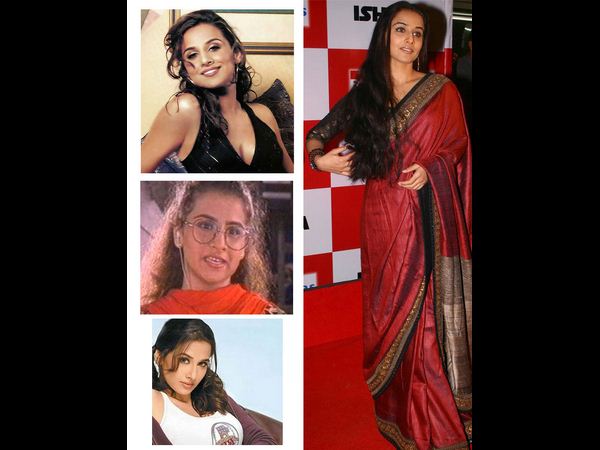 మన హీరోయిన్స్... సర్జరీ అందాలు ఇవే... (ఫోటో ఫీచర్)