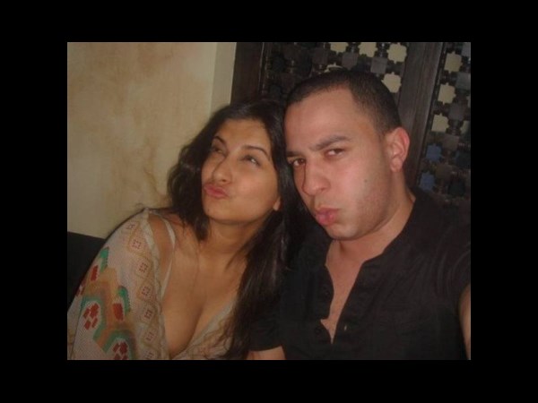 సినీతారలు...తాగి ఒళ్లు మరిచిపోయి ఇలా (ఫోటో ఫీచర్)