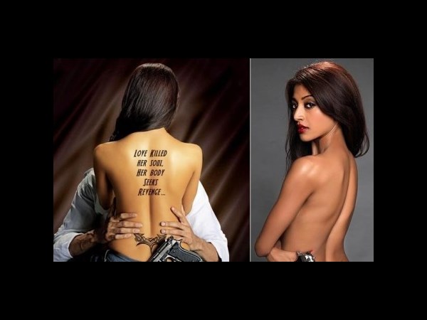 కొత్తగా వచ్చారు-అందాలతో మత్తెక్కిస్తున్నారు..(ఫోటో ఫీచర్)