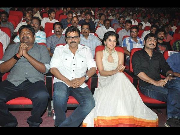 ‘షాడో’ ఆడియో విశేషాలు (ఫోటోలతో)