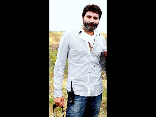 పుట్టిన రోజు వేడకలో పవన్ కళ్యాణ్ ( అరుదైన ఫోటోలు)