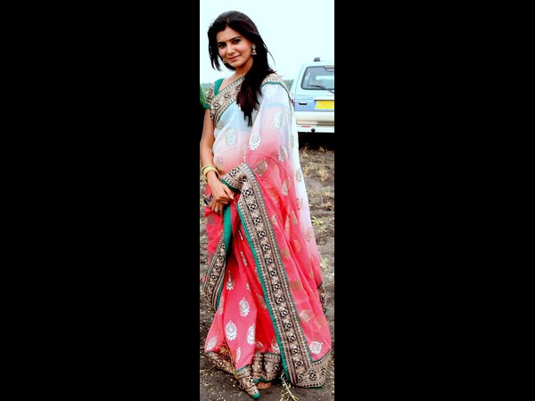 పుట్టిన రోజు వేడకలో పవన్ కళ్యాణ్ ( అరుదైన ఫోటోలు)