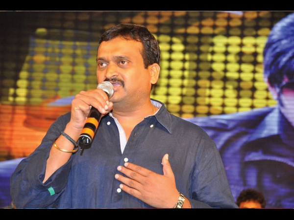 ఎన్టీఆర్ ‘బాద్‌షా’ ఆడియో వేడుక (ఫోటోలు)