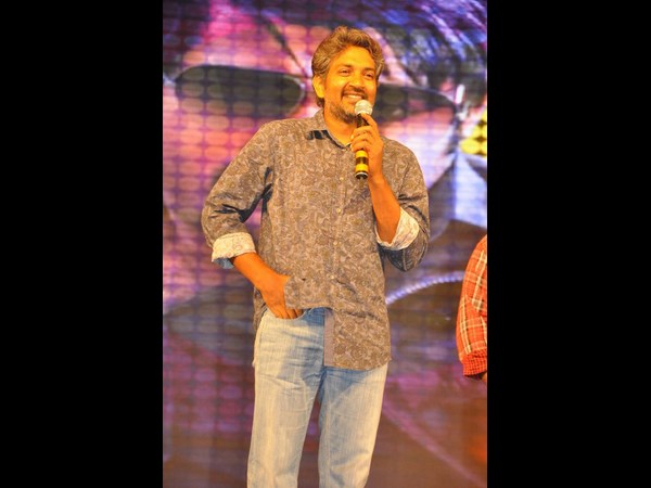 ఎన్టీఆర్ ‘బాద్‌షా’ ఆడియో వేడుక (ఫోటోలు)