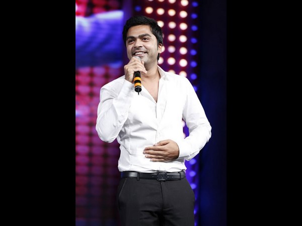 ఎన్టీఆర్ ‘బాద్‌షా’ ఆడియో వేడుక (ఫోటోలు)