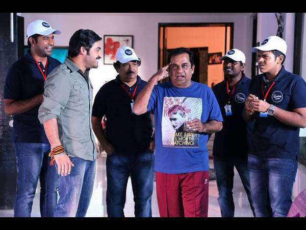 సాలిడ్ గా సౌండ్ రేపుతున్న 'బాద్ షా' స్టిల్స్(ఫోటోలు)