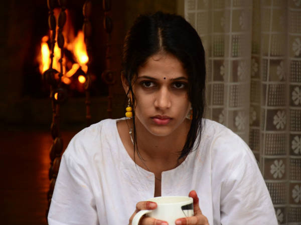 రాజమౌళి వల్లే... అంటూ అందాల రాక్షసి కామెంట్