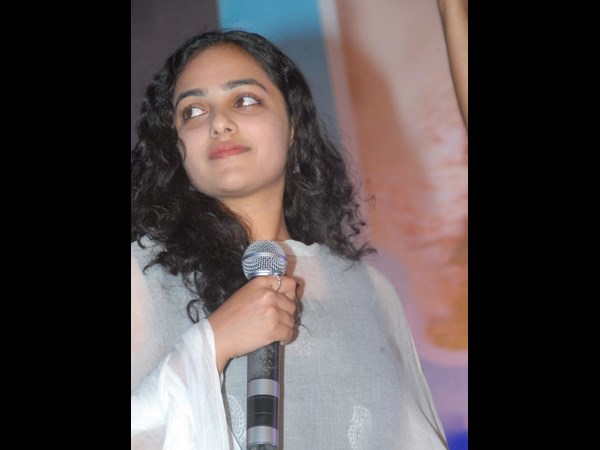  'గుండెజారి గల్లంతయ్యిందే' ఆడియోలో గుత్తా జ్వాల (ఫోటోలు)