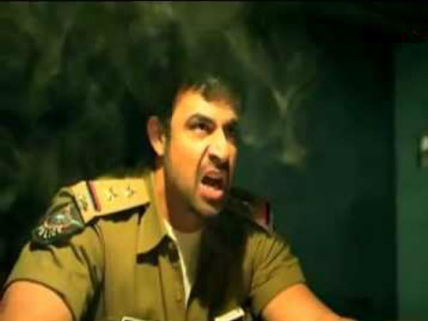 'జెఫ్పా' సినిమా (రివ్యూ)