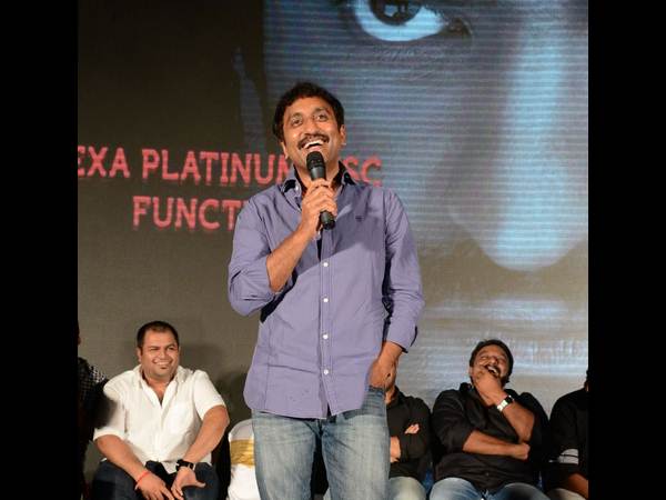 చికెను, గారెలు... బాద్‌ షా: పోల్చిన ఎన్టీఆర్ (ఫోటో ఫీచర్)