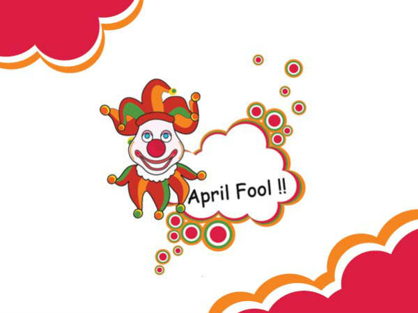 సమంత-సిద్ధార్థ పెళ్లి ఫిక్స్.. తిరుపతిలో పెళ్లి!