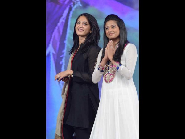 'గ్రీకువీరుడు' ఆడియో పంక్షన్ విశేషాలు (ఫోటోలు)