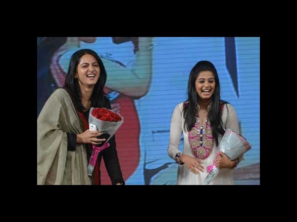 'గ్రీకువీరుడు' ఆడియో పంక్షన్ విశేషాలు (ఫోటోలు)