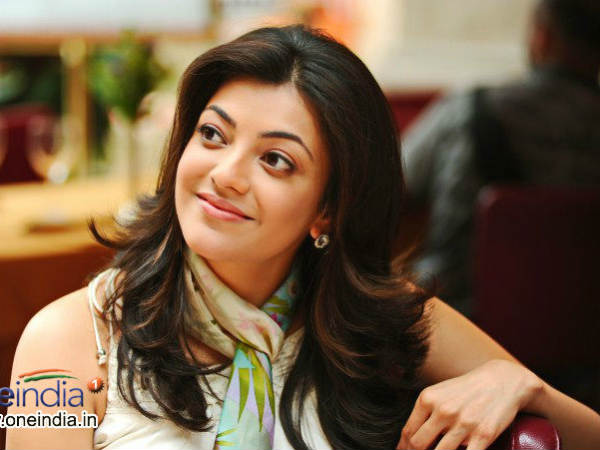 బా(ద్‌)షా(రివ్యూ)