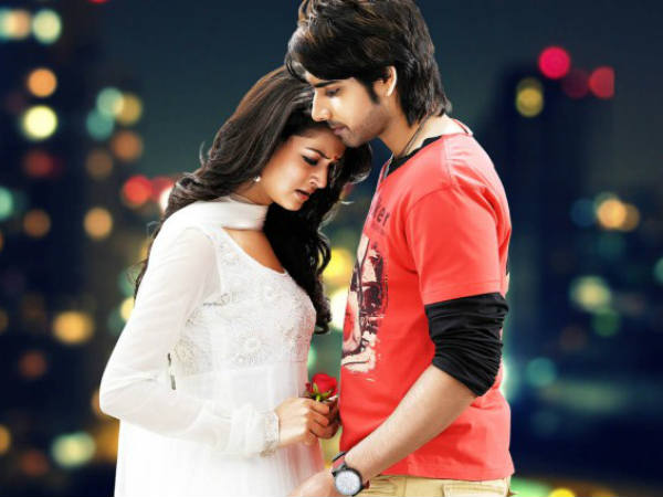 ఐపీఎల్ మ్యాచ్‌లో సుశాంత్-బాబా సెహగల్ షో...(ఫోటోలు)