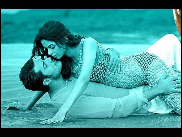 తెలుగులో మల్లికా షెరావత్ ‘కోరిక’(సెక్సీ ఫోటోలు)