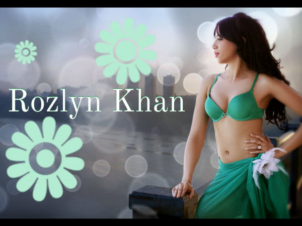 అన్నీ విప్పి న్యూడ్‌గా : బ్యాట్‌తో ఫీట్లు, సెక్సీగా పాట్లు(హాట్ ఫోటోస్)