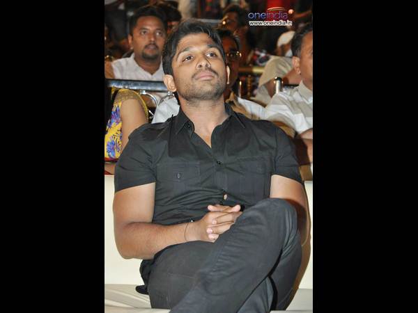 మహేష్ బాబు, మిగతా హీరోల సెంటిమెంట్స్ ఇవే..(ఫోటో ఫీచర్)