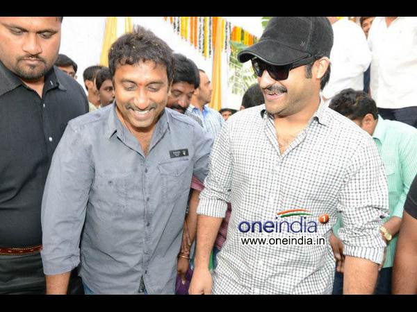 మహేష్ బాబు, మిగతా హీరోల సెంటిమెంట్స్ ఇవే..(ఫోటో ఫీచర్)