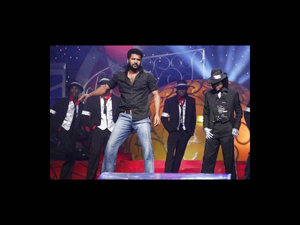 మహేష్ బాబు, మిగతా హీరోల సెంటిమెంట్స్ ఇవే..(ఫోటో ఫీచర్)