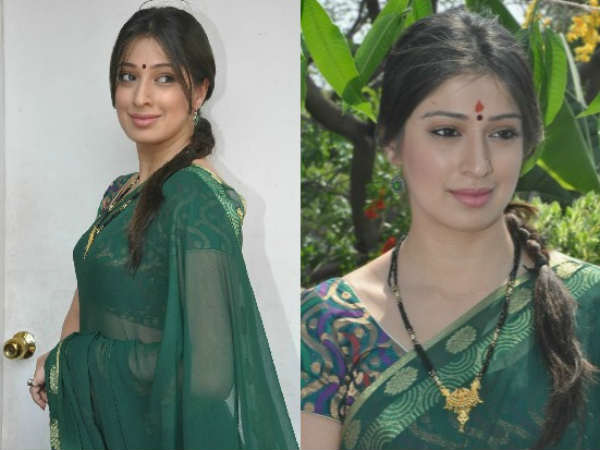 ఫోటోలు: అర్జున్-లక్ష్మీరాయ్‘రాణీ రాణమ్మ’కు దాసరి క్లాప్