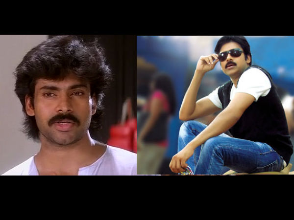 వయసు పెరిగాక సినీతారల్లో చాలా తేడా వచ్చిదండోయ్