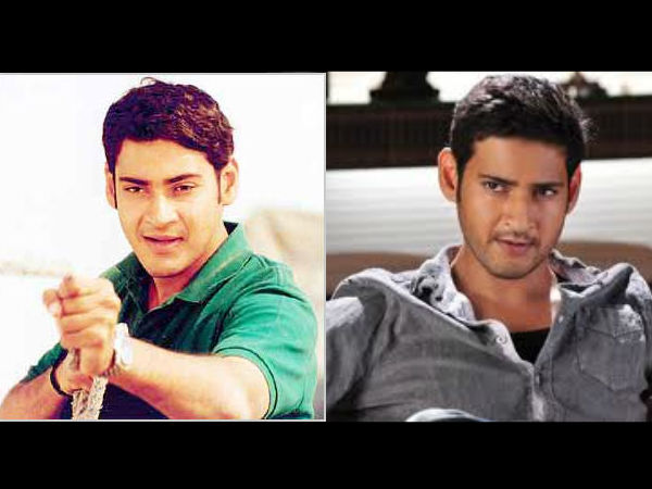 వయసు పెరిగాక సినీతారల్లో చాలా తేడా వచ్చిదండోయ్