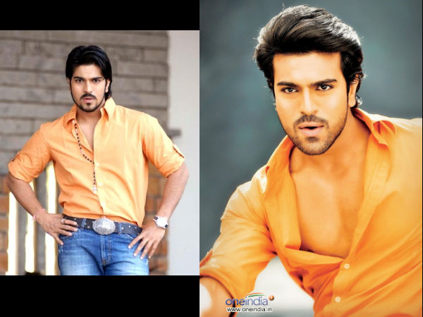 వయసు పెరిగాక సినీతారల్లో చాలా తేడా వచ్చిదండోయ్