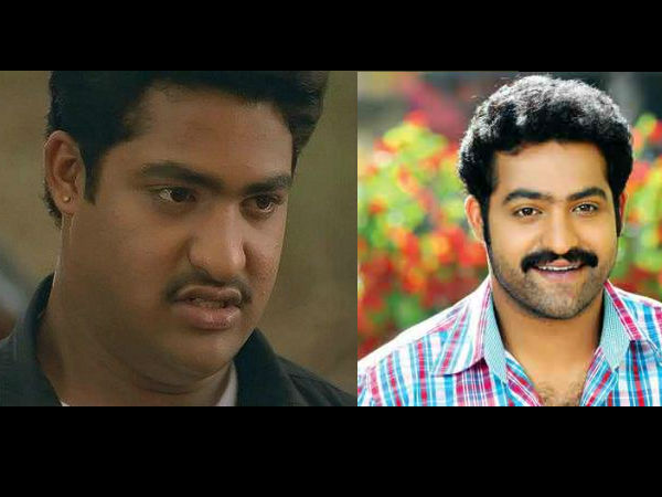 వయసు పెరిగాక సినీతారల్లో చాలా తేడా వచ్చిదండోయ్