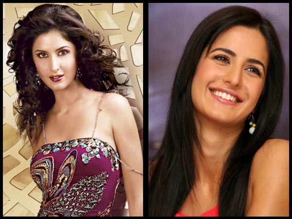 వయసు పెరిగాక సినీతారల్లో చాలా తేడా వచ్చిదండోయ్