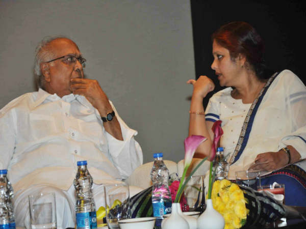 టిఎస్సార్-టీవీ 9 అవార్డ్స్ : విజేతలు బాలయ్య, నాగ్, బన్నీ, చెర్రీ...