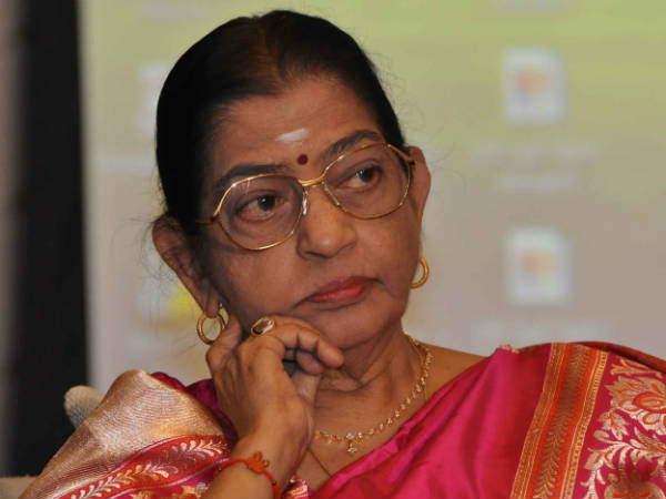 టిఎస్సార్-టీవీ 9 అవార్డ్స్ : విజేతలు బాలయ్య, నాగ్, బన్నీ, చెర్రీ...