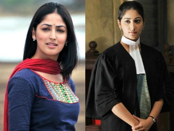 అల్లు శిరీష్ ‘గౌరవం’ రివ్యూ