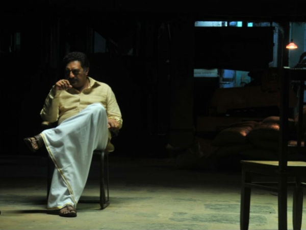 అల్లు శిరీష్ ‘గౌరవం’ రివ్యూ