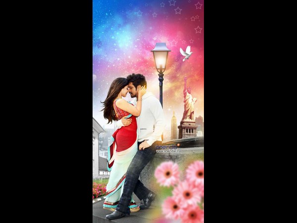 నయనతార విడిపోయిన విషయం తెలీదు : నాగార్జున