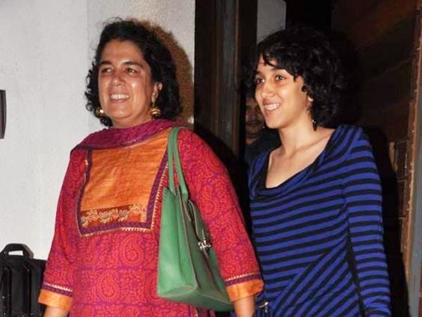 పిక్చర్స్ : స్టార్ హీరో పార్టీలో సందడి చేసిన తారలు