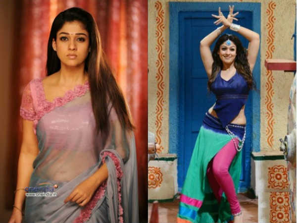 వీక్  వీరుడు ( 'గ్రీకువీరుడు' రివ్యూ)