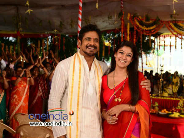 వీక్  వీరుడు ( 'గ్రీకువీరుడు' రివ్యూ)