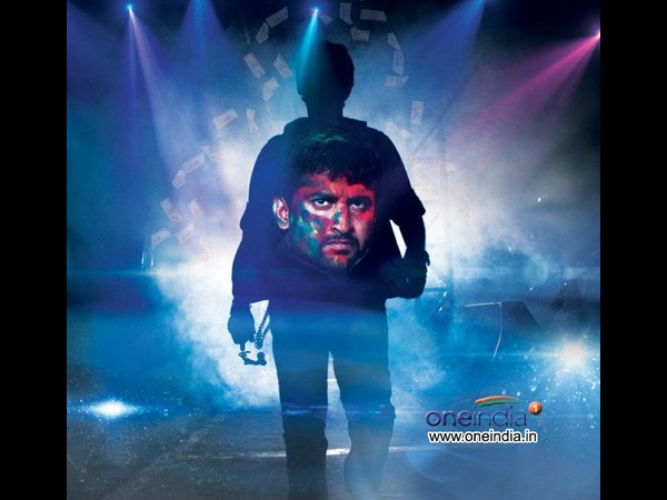 లేటెస్ట్ మూవీస్ ...రిలీజ్ డేట్స్ (ఫోటో ఫీచర్) 