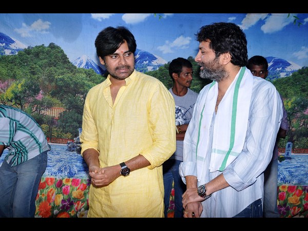 లేటెస్ట్ మూవీస్ ...రిలీజ్ డేట్స్ (ఫోటో ఫీచర్) 