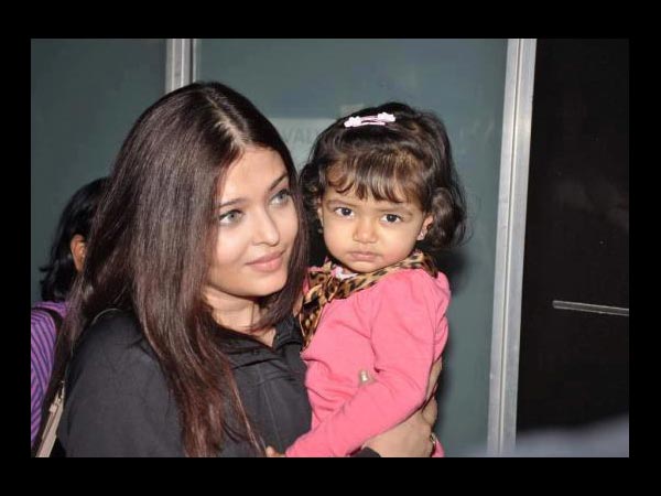  హాట్ హీరోయిన్లు...అమ్మతనం రుచి చూసిన వేళ(ఫోటోలు