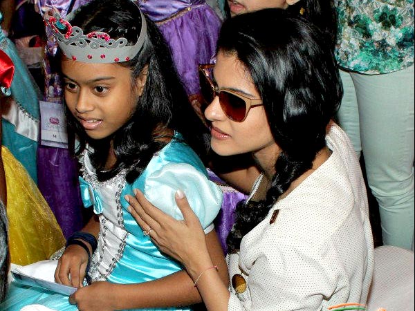  హాట్ హీరోయిన్లు...అమ్మతనం రుచి చూసిన వేళ(ఫోటోలు