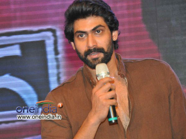 సిద్దార్థ-హన్సిక మూవీ, జనాన్ని రెచ్చగొడ్తానన్న దాసరి!