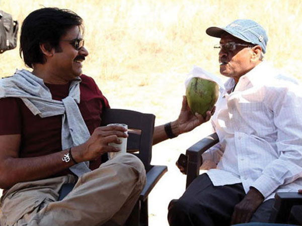 ఫోటోలు : ఇదే పవన్ కళ్యాణ్ రియల్ క్యారెక్టర్ 