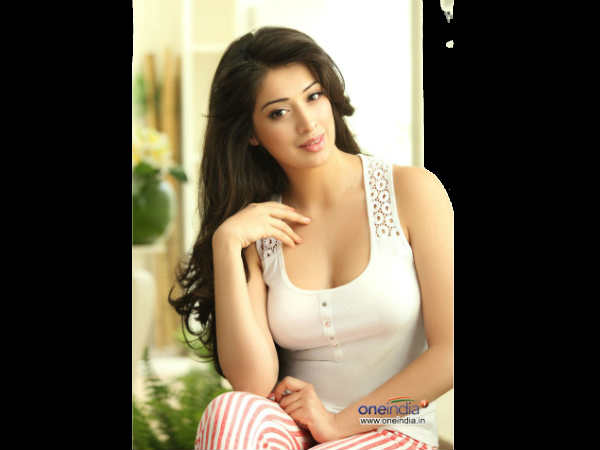 సెక్సీ లక్ష్మీరాయ్ బలుపు చూస్తిరా..!(ఫోటోలు)